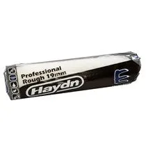 270mm Haydn Professional Draylon  Roller Sleeves - Premium Paint Deserves A Premium Roller Finish