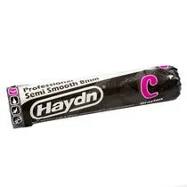 270mm Haydn Professional Draylon  Roller Sleeves - Premium Paint Deserves A Premium Roller Finish