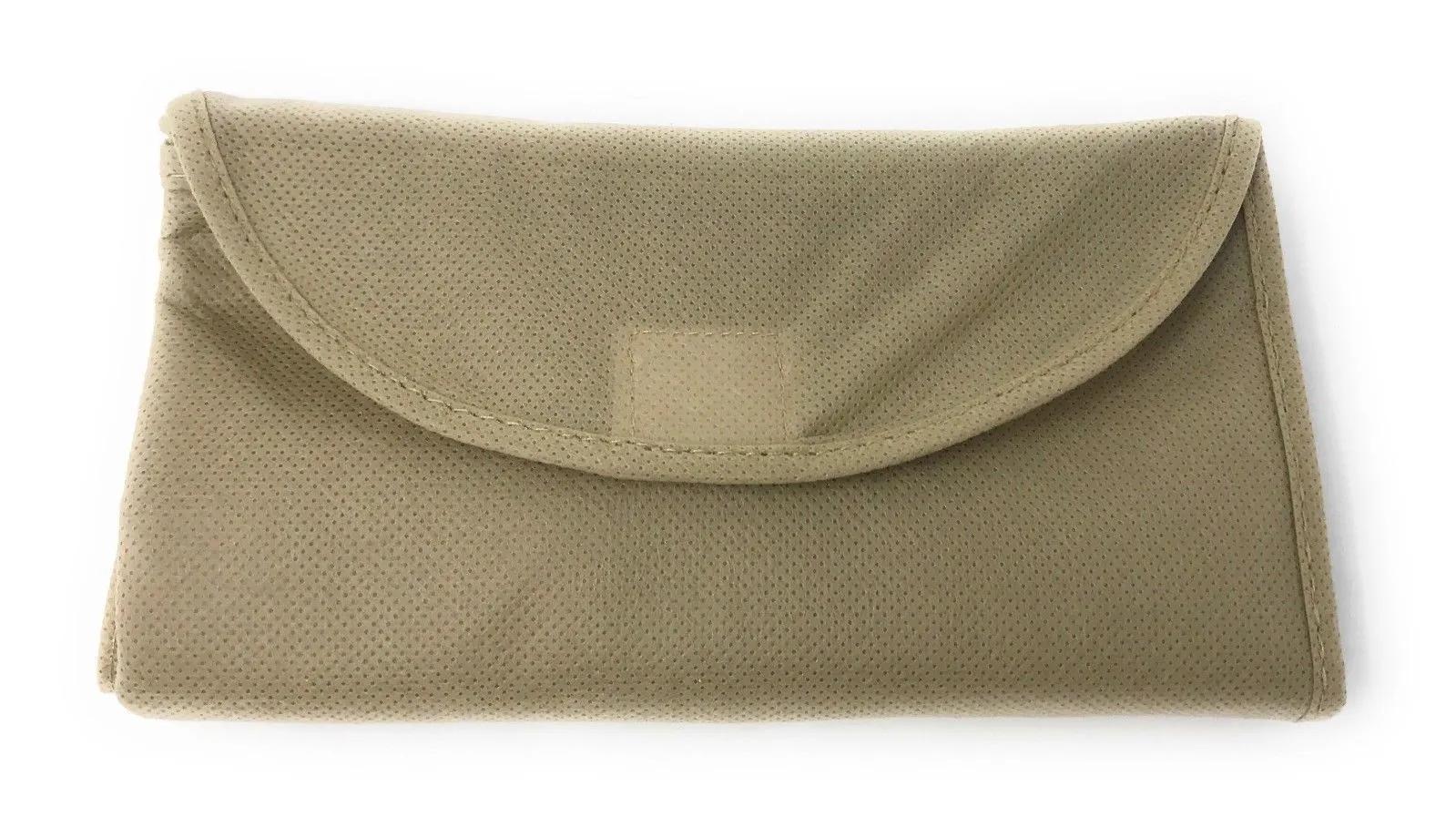3 Pack Reusable Large Grocery Shopping Bag Bags Totes Eco-Friendly Foldable Bulk