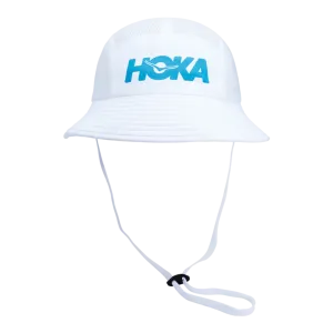 Adventure Hat