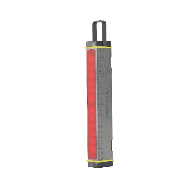 AF2R Work Area Light