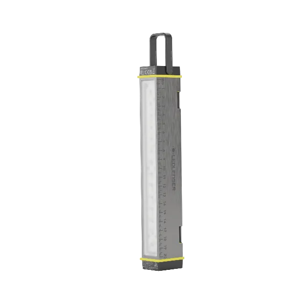 AF2R Work Area Light