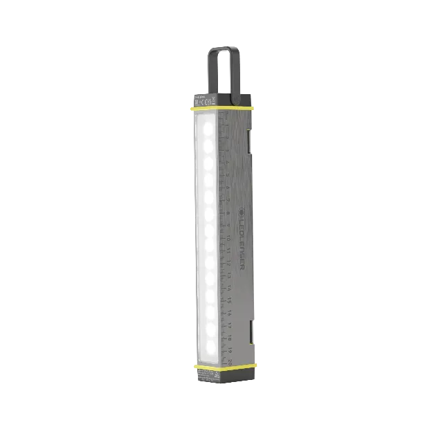 AF2R Work Area Light