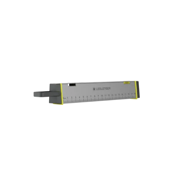 AF2R Work Area Light