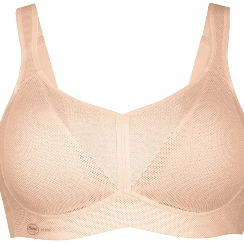 AIR CONTROL SPORT SMART ROSE 5544