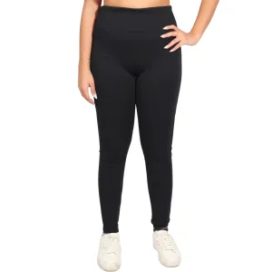 ASSESTS - Simple Legging