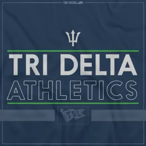 Athletics
