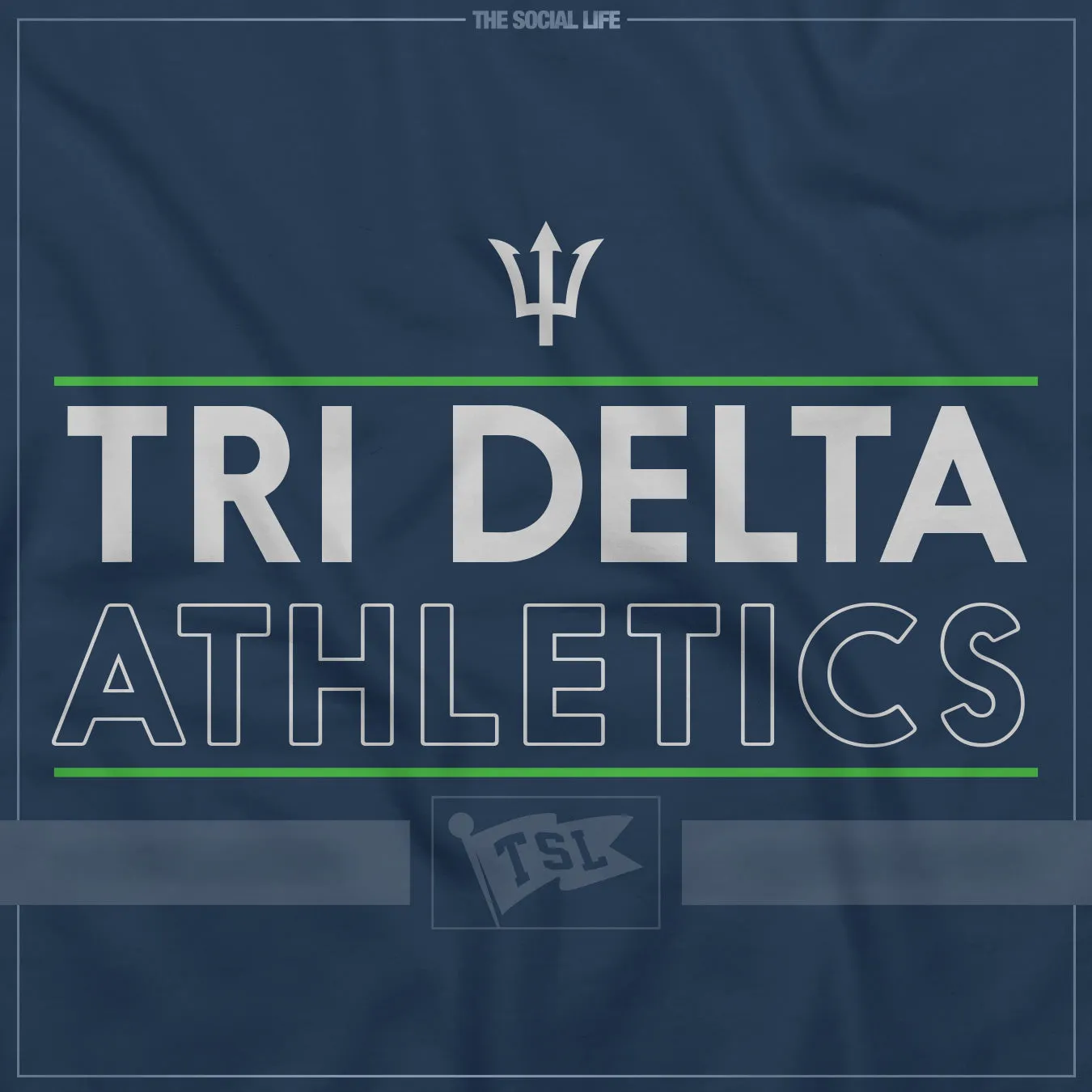 Athletics