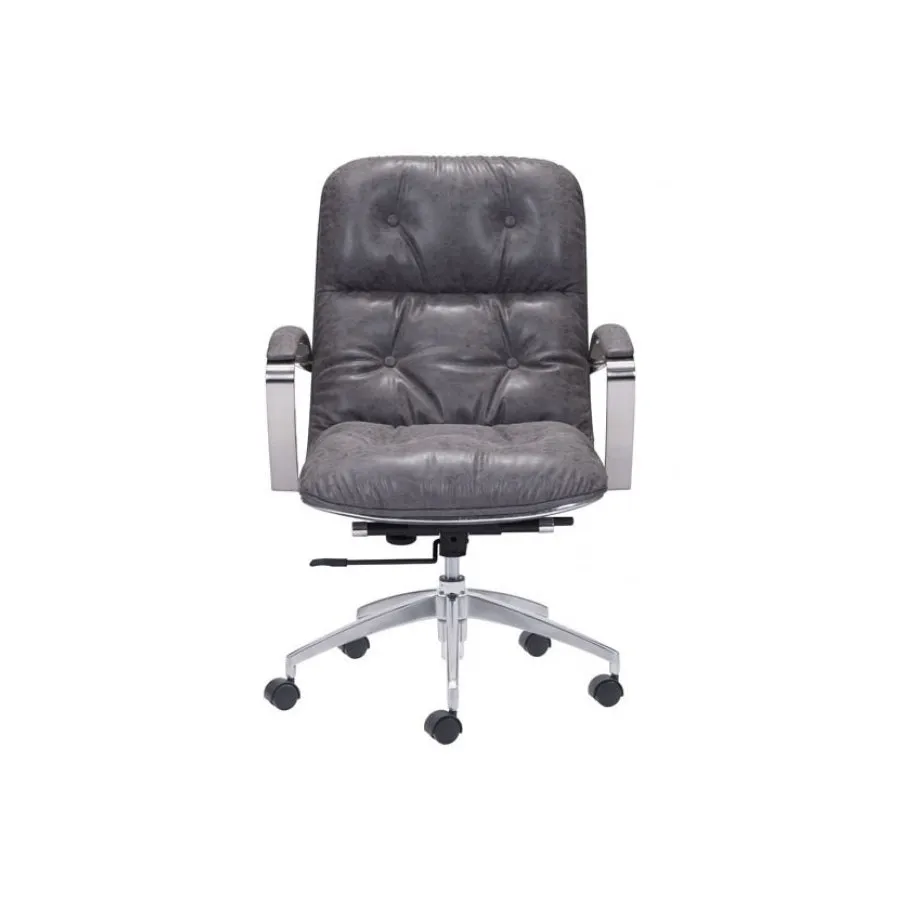 Avenue Office Chair