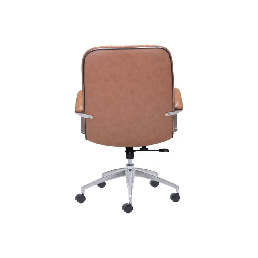 Avenue Office Chair