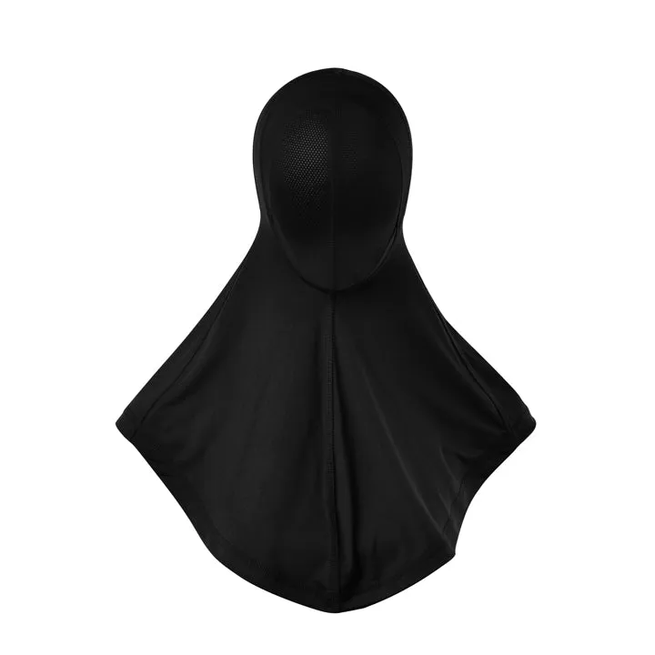 Believe Cover Up Hijab