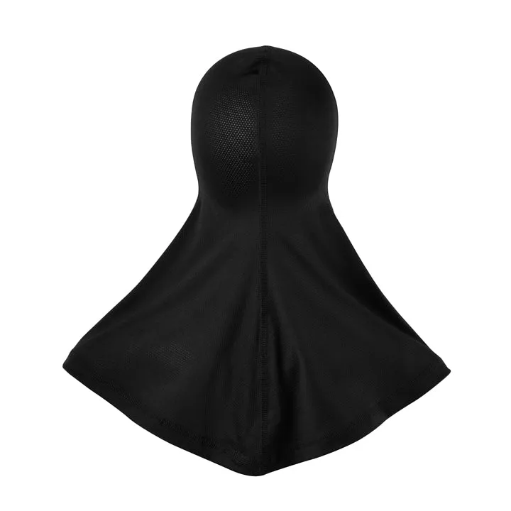 Believe Cover Up Hijab