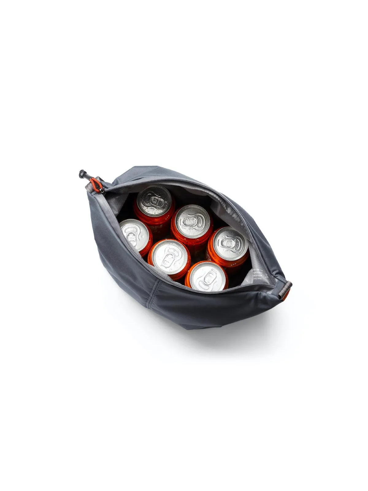 Bellroy Cooler Caddy