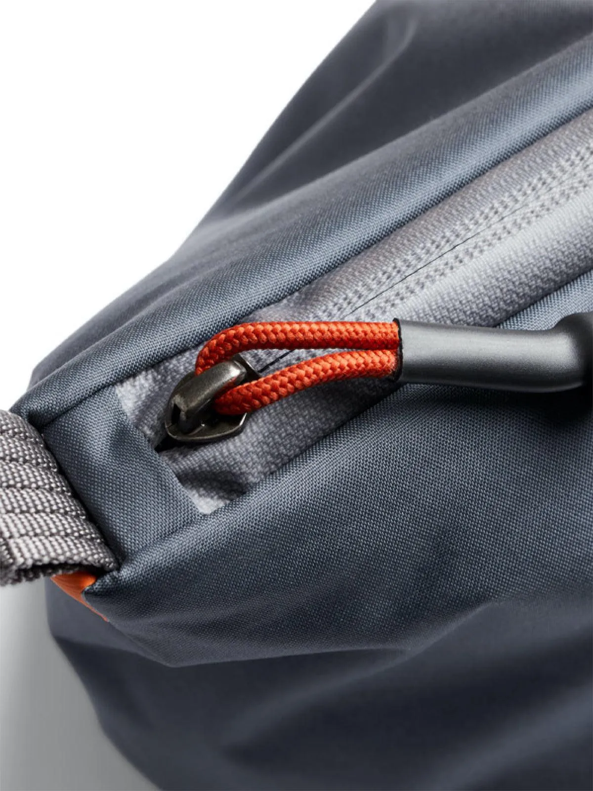 Bellroy Cooler Caddy