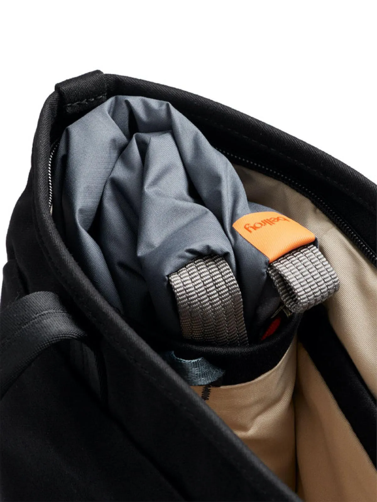 Bellroy Cooler Caddy
