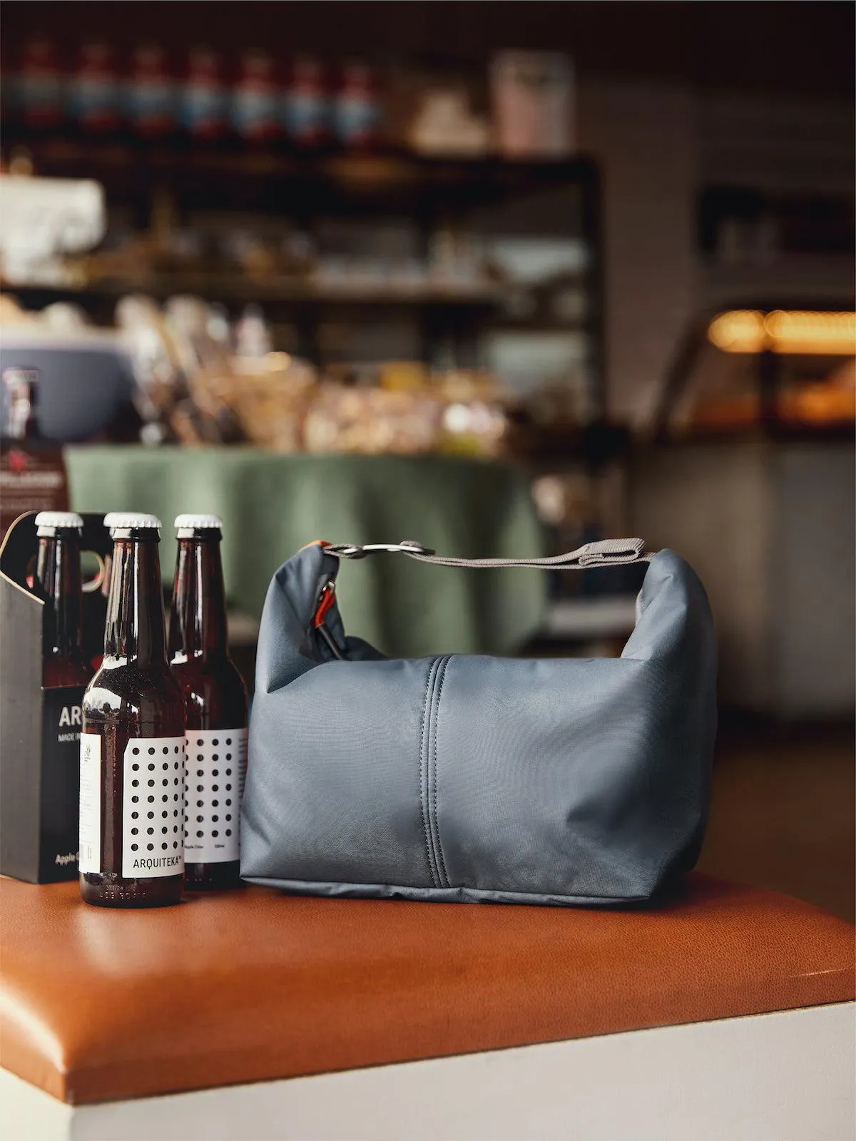 Bellroy Cooler Caddy