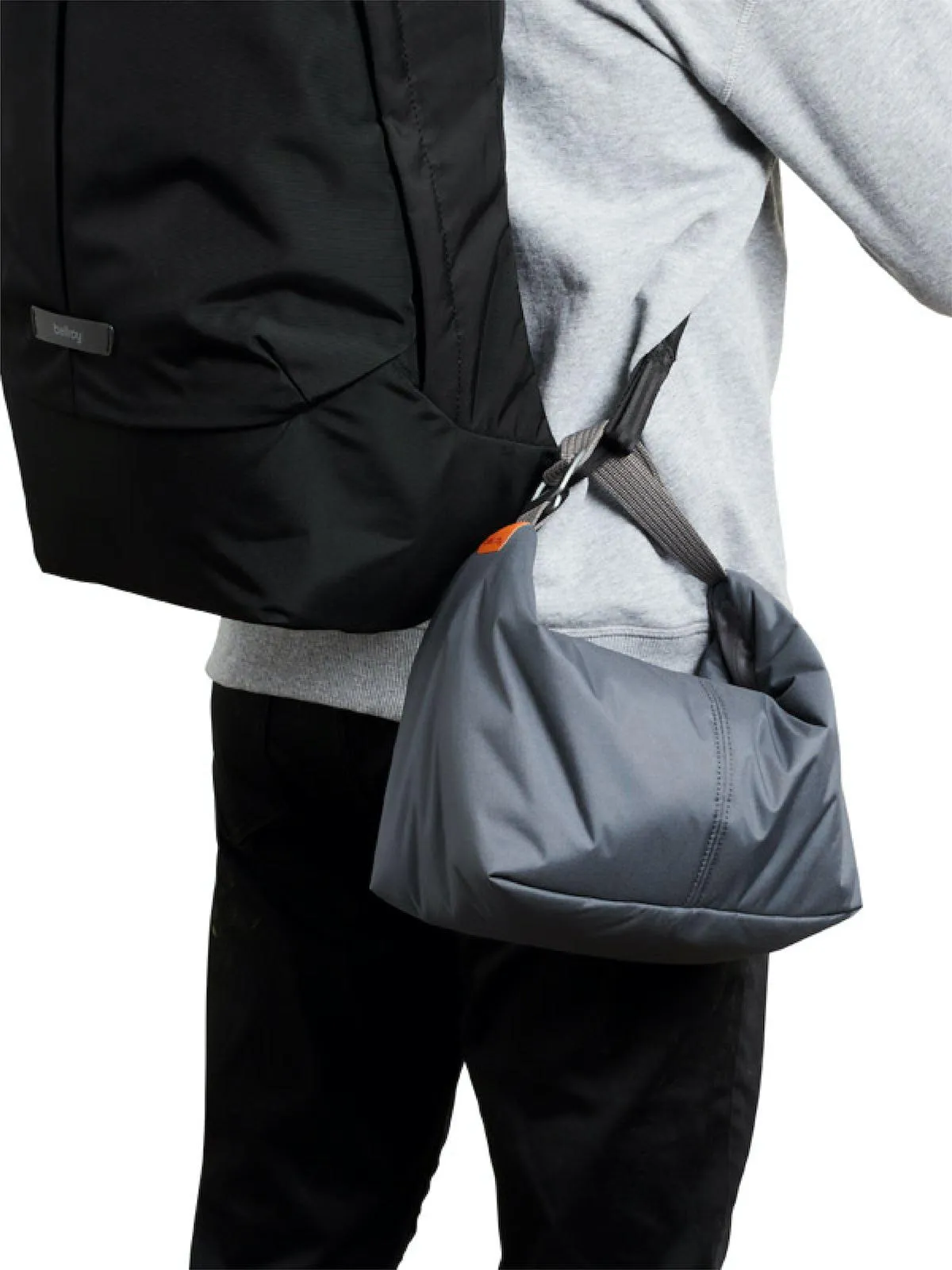 Bellroy Cooler Caddy