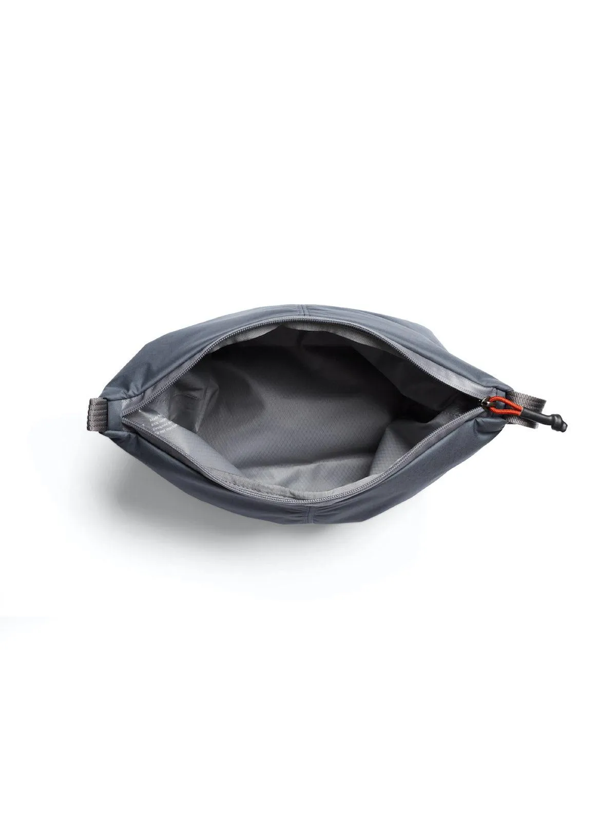 Bellroy Cooler Caddy