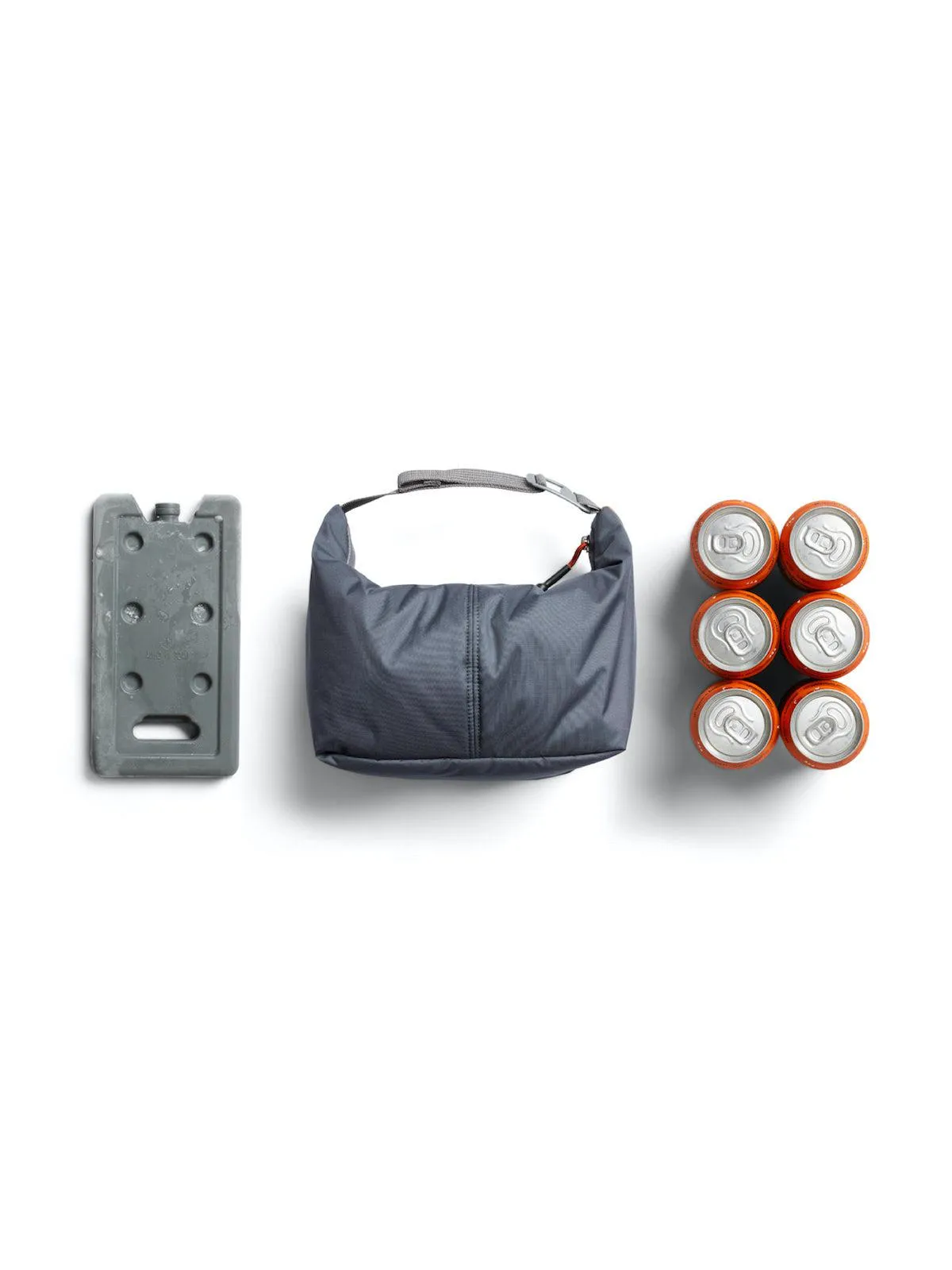 Bellroy Cooler Caddy