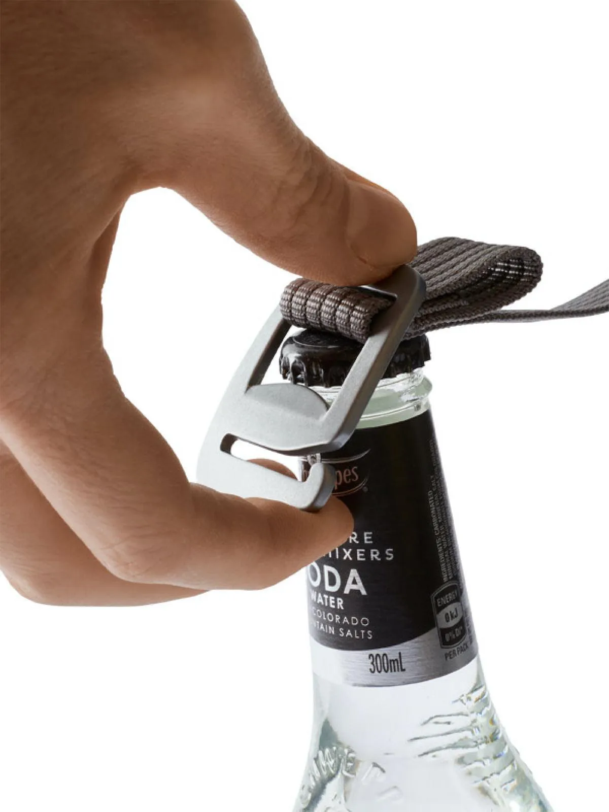 Bellroy Cooler Caddy