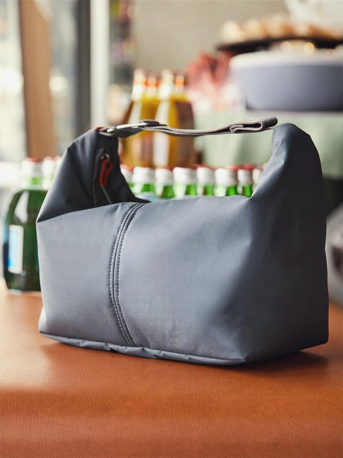 Bellroy Cooler Caddy