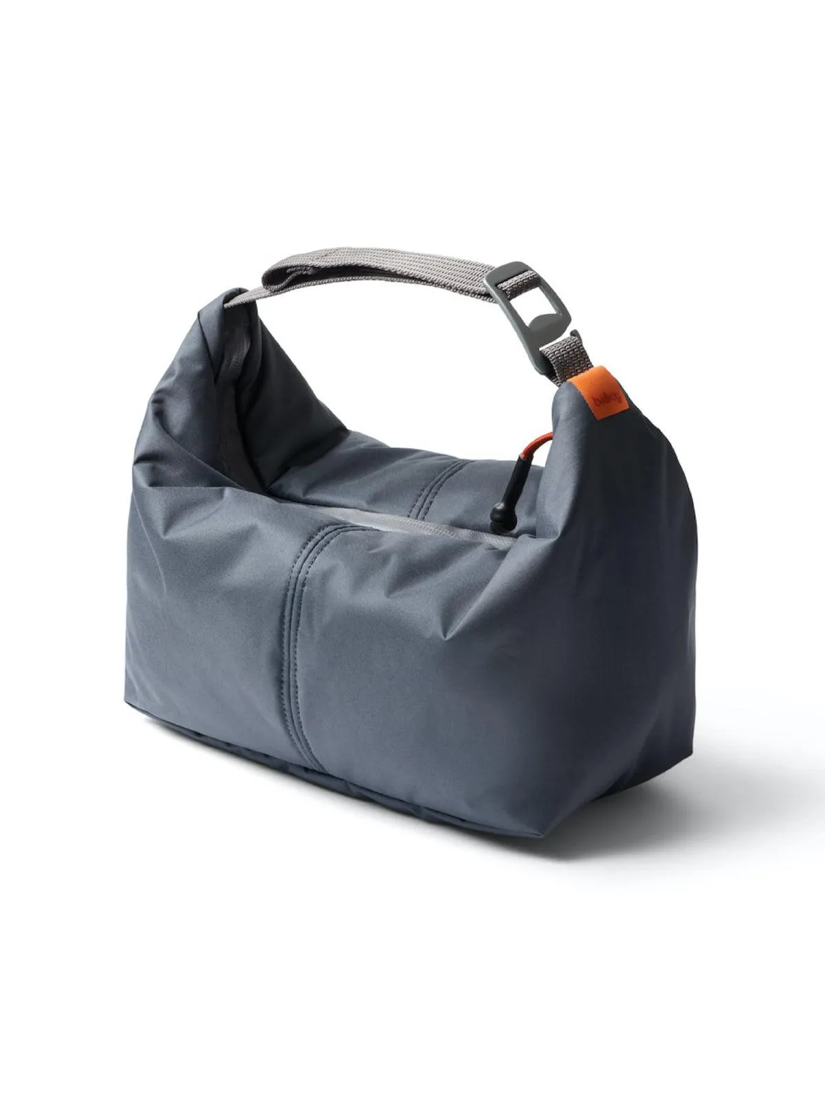 Bellroy Cooler Caddy