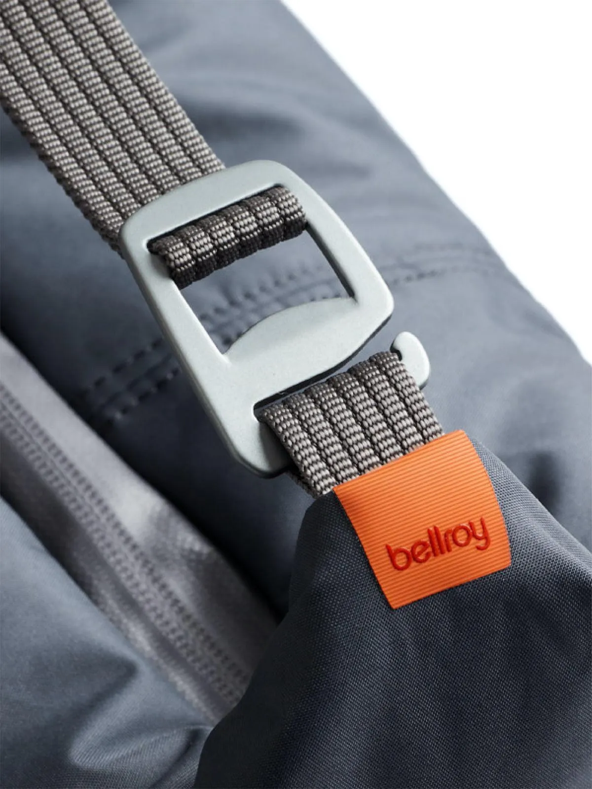 Bellroy Cooler Caddy