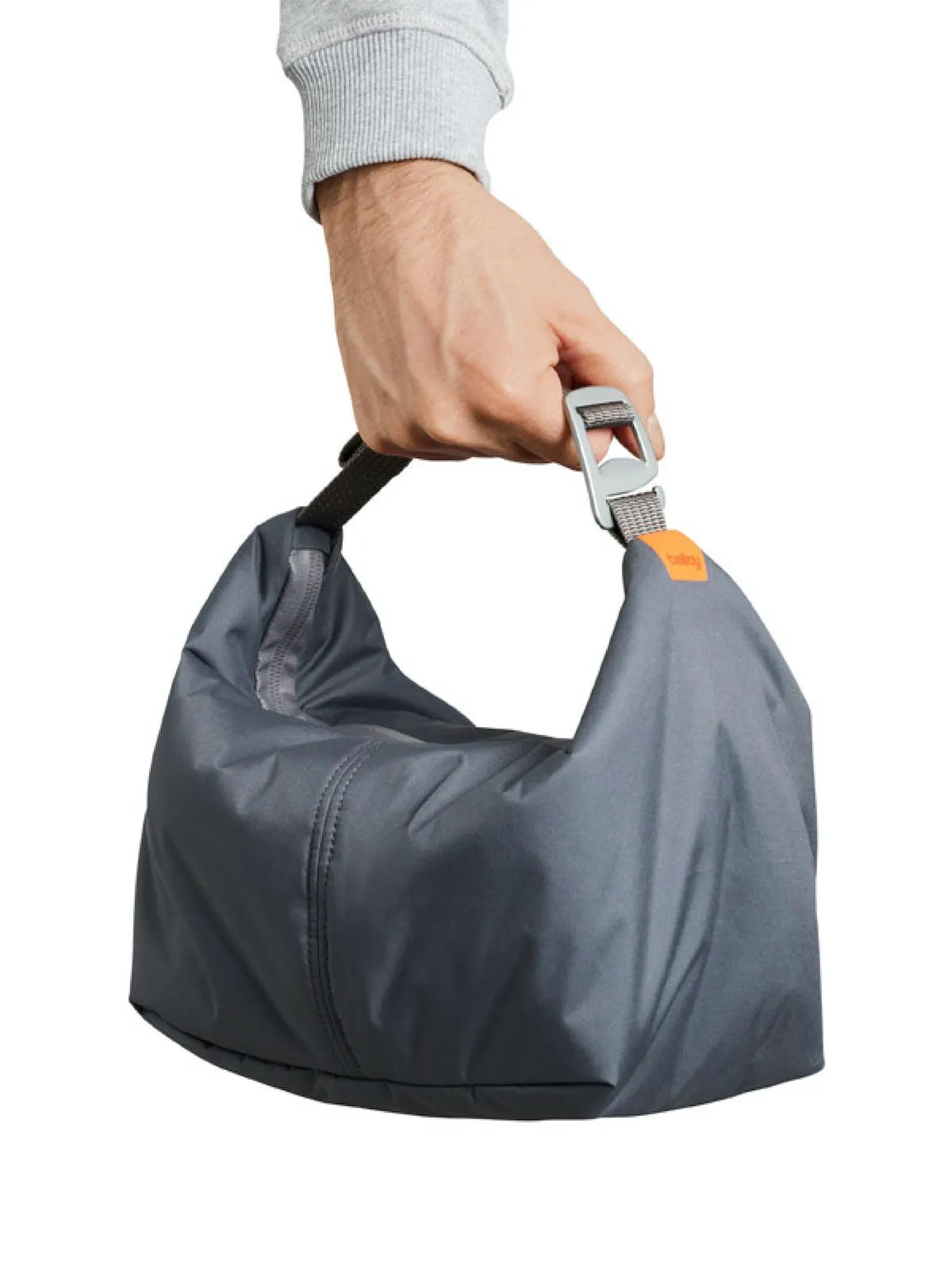 Bellroy Cooler Caddy
