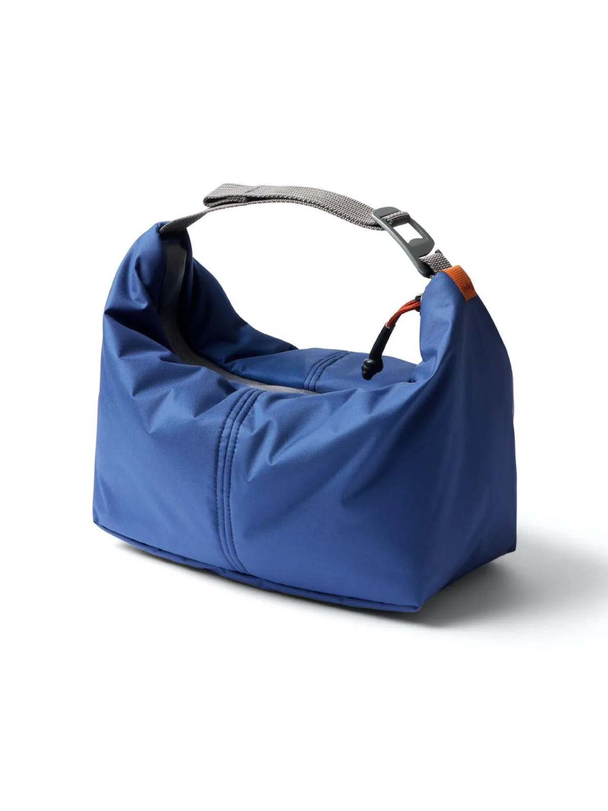 Bellroy Cooler Caddy