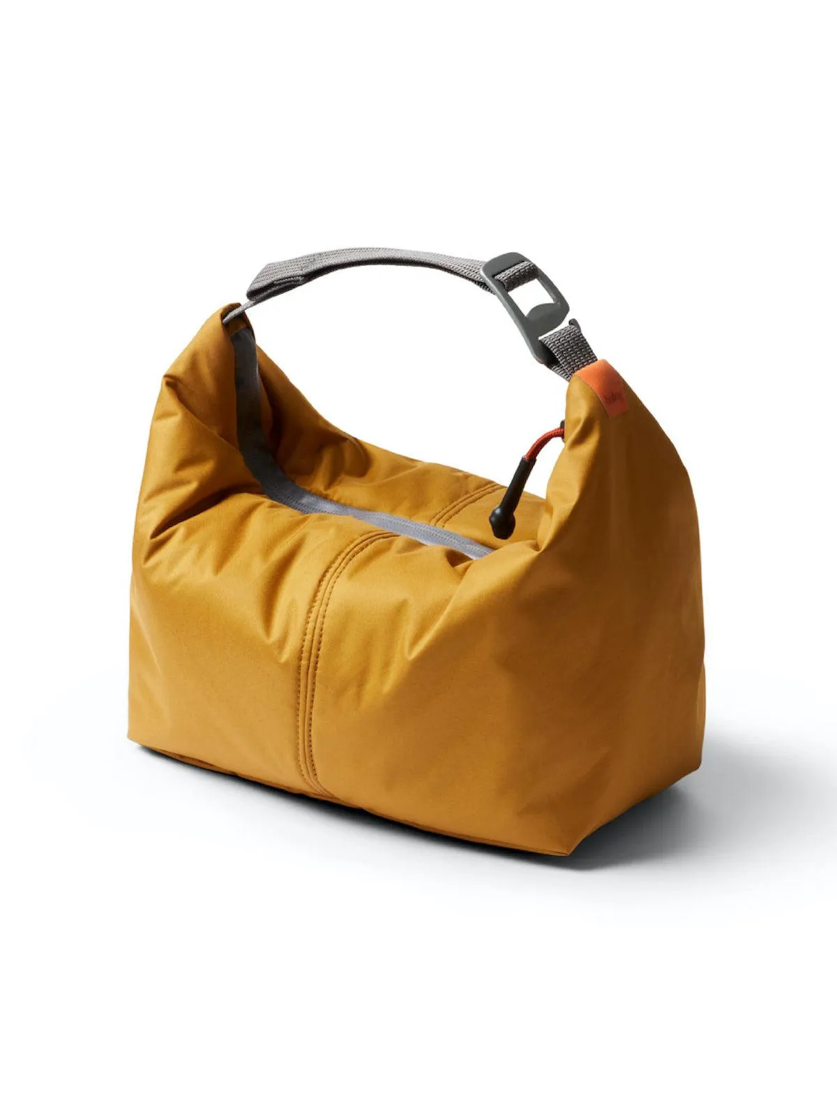 Bellroy Cooler Caddy