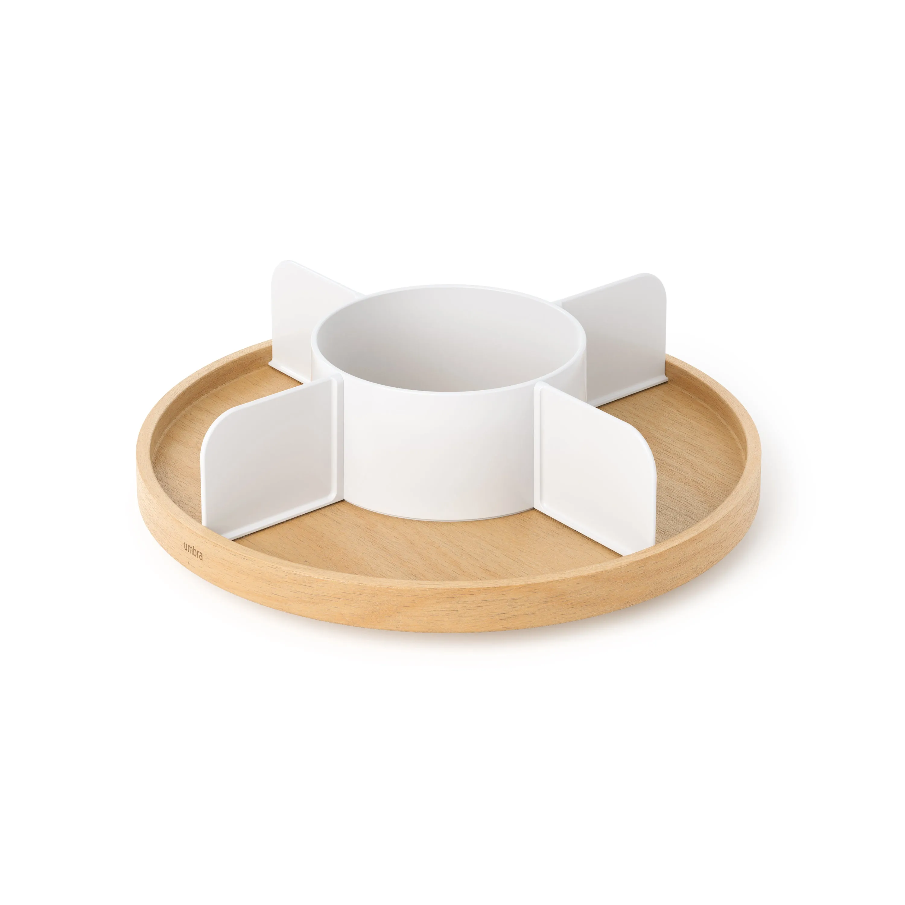 Bellwood Lazy Susan