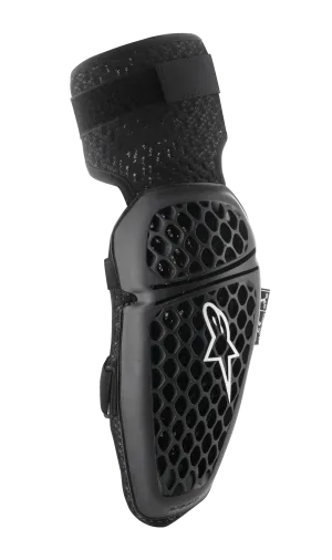 Bionic Plus Elbow Protector