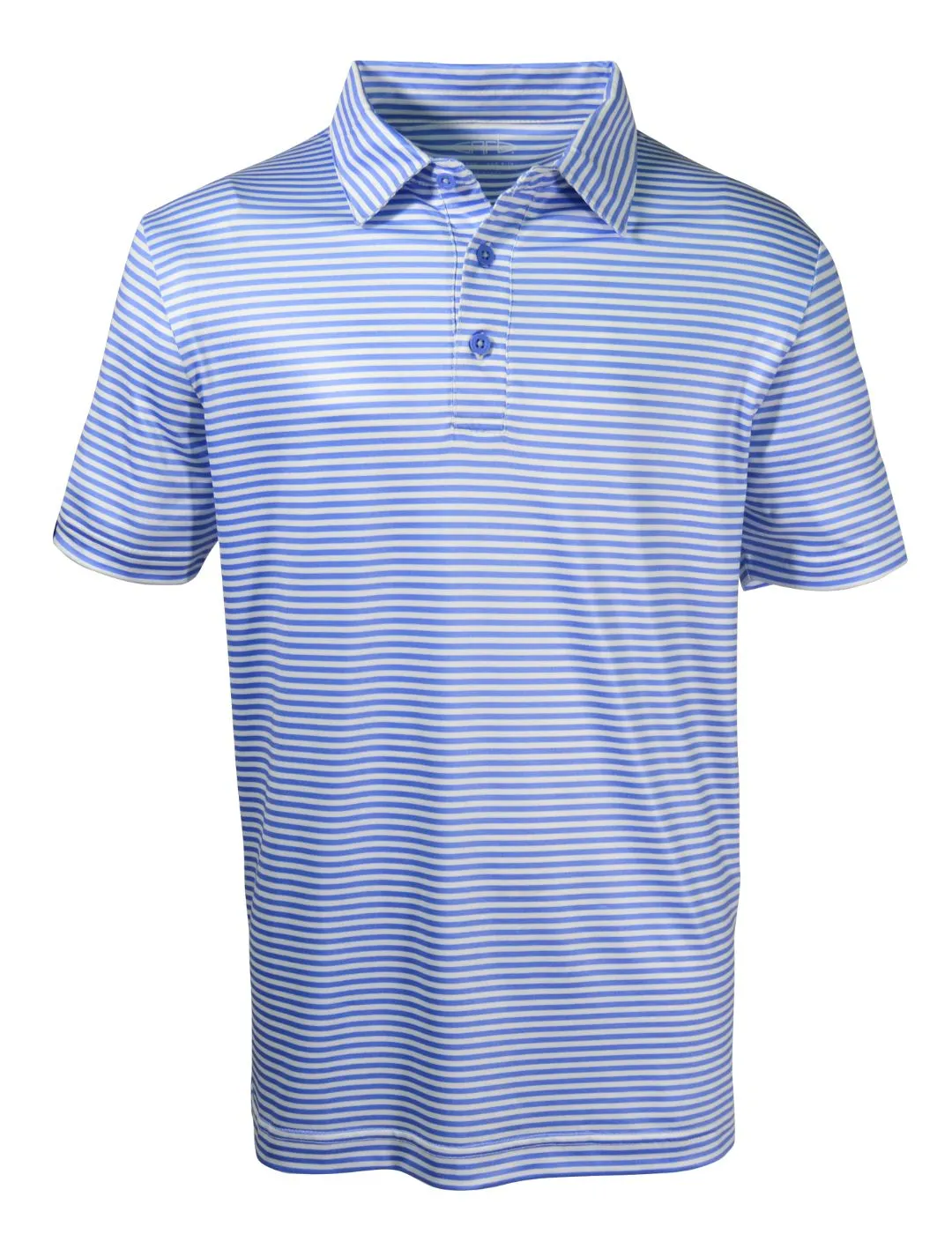 Blakeley Youth Boys' Polo