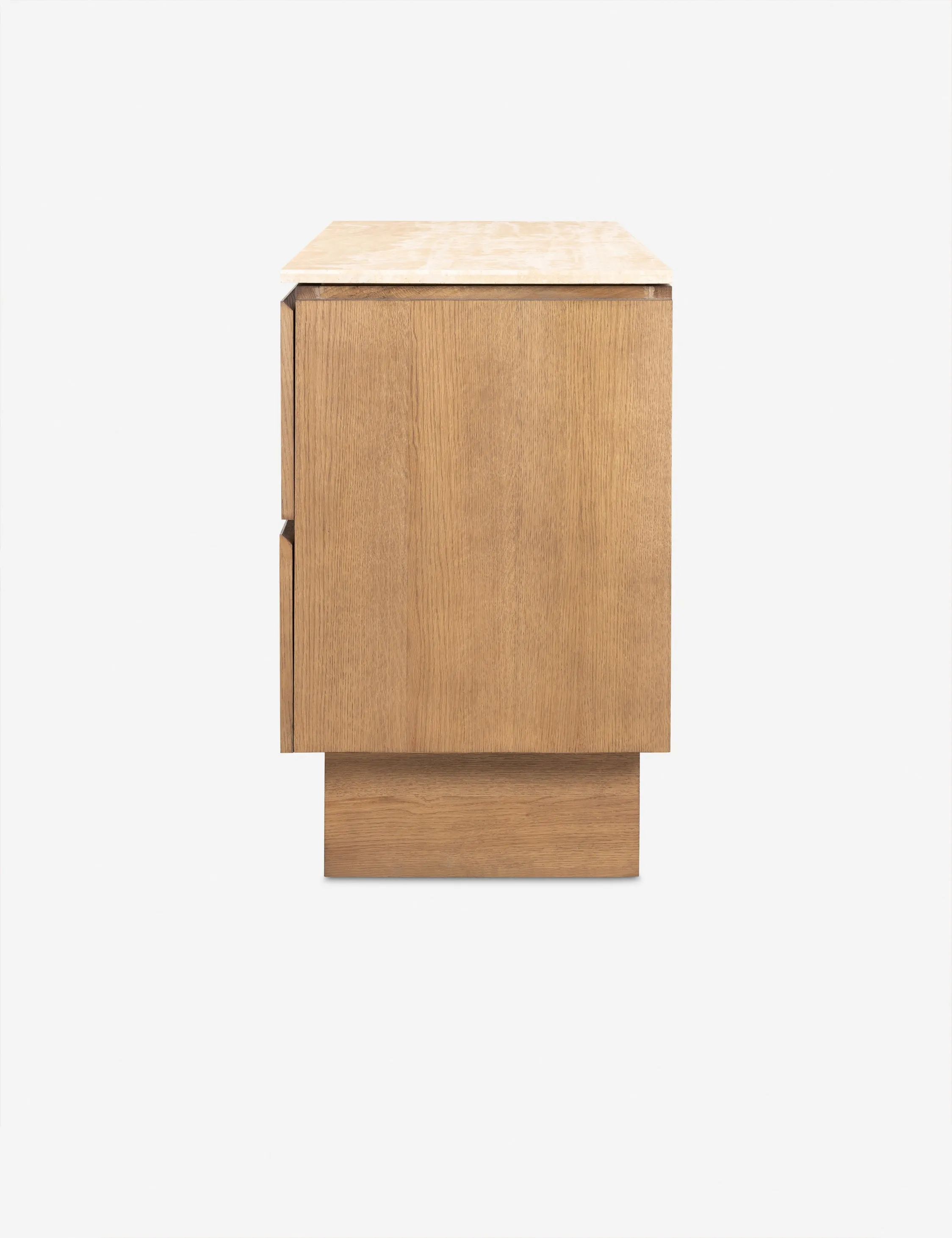 Brecken Sideboard