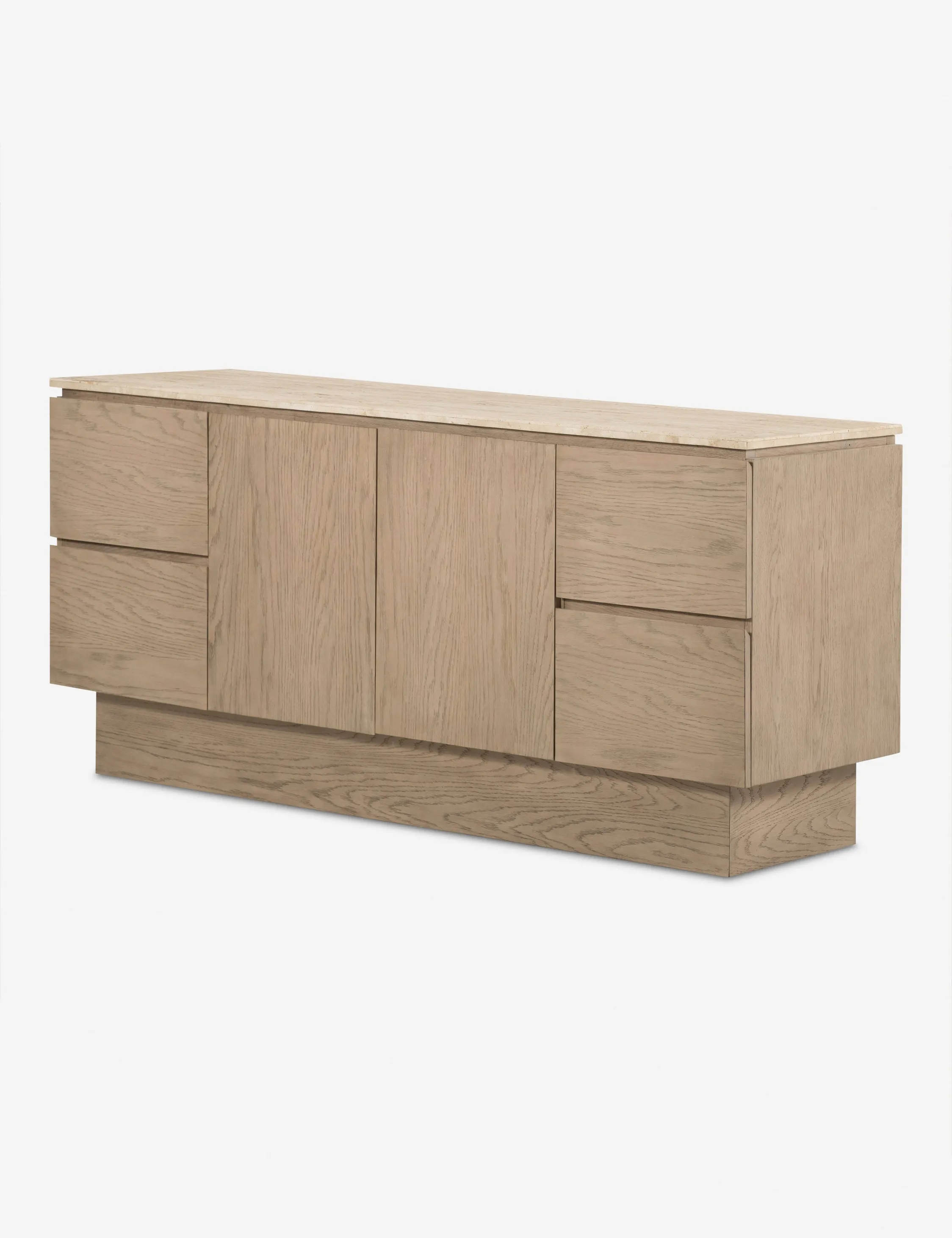 Brecken Sideboard
