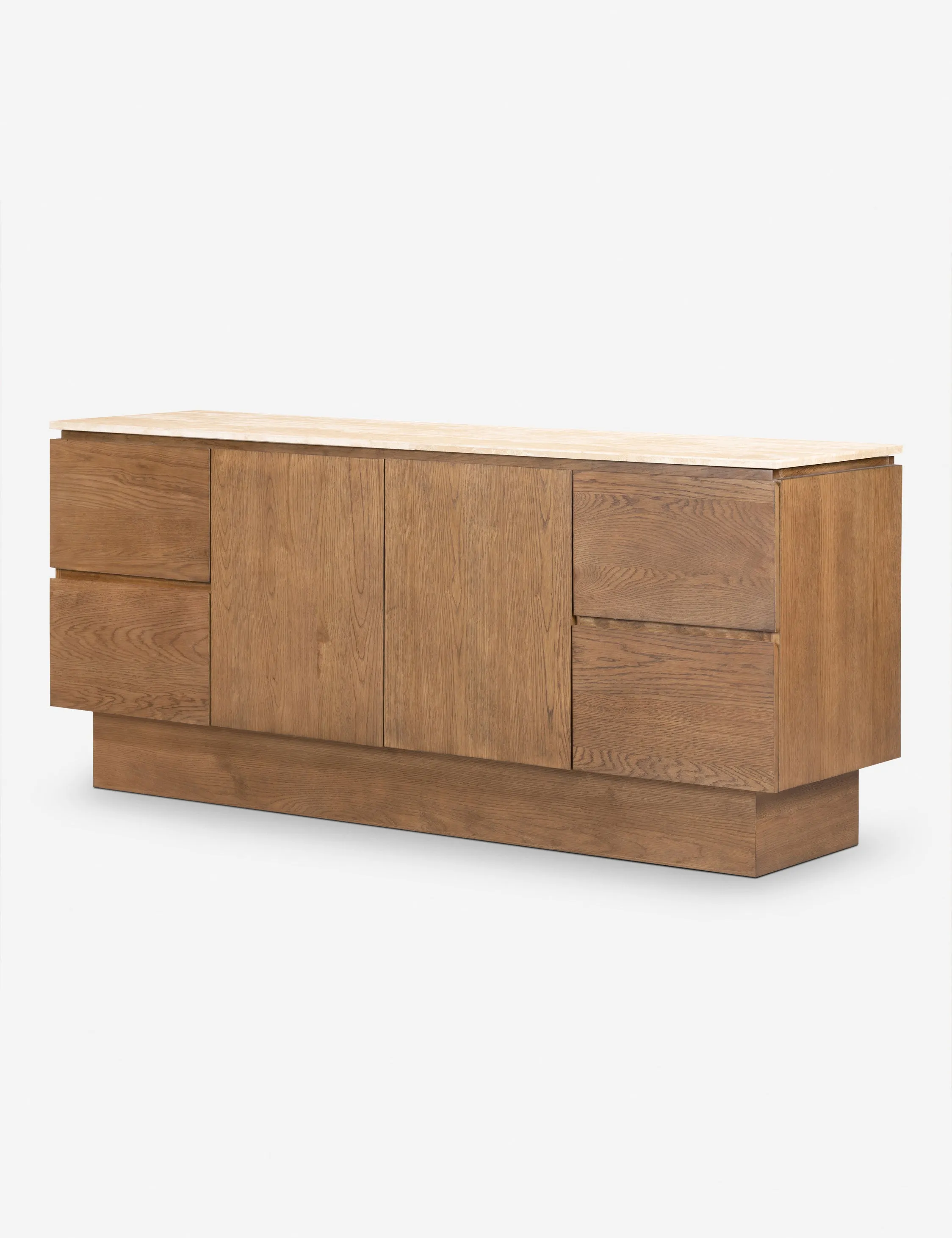 Brecken Sideboard