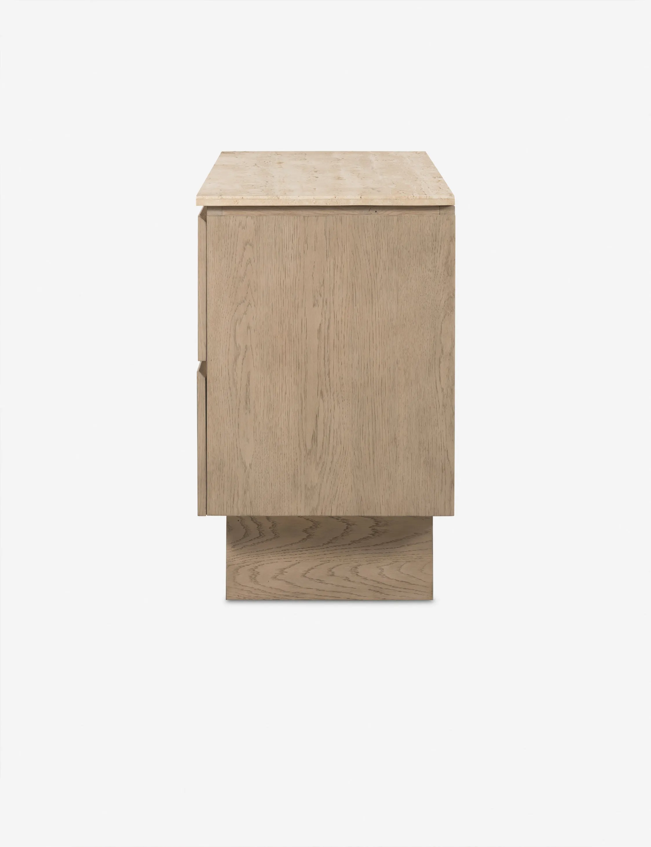 Brecken Sideboard