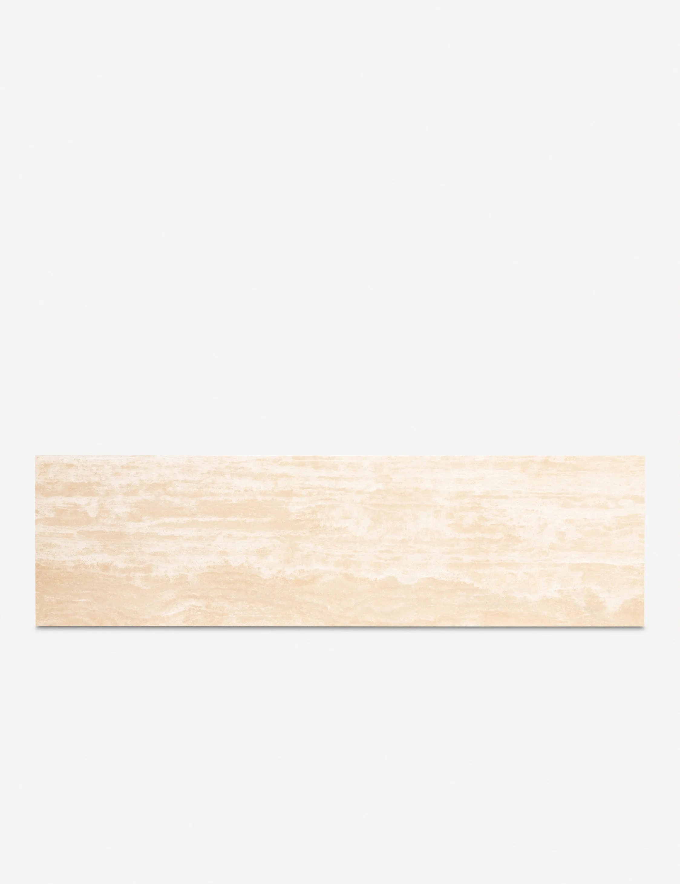 Brecken Sideboard