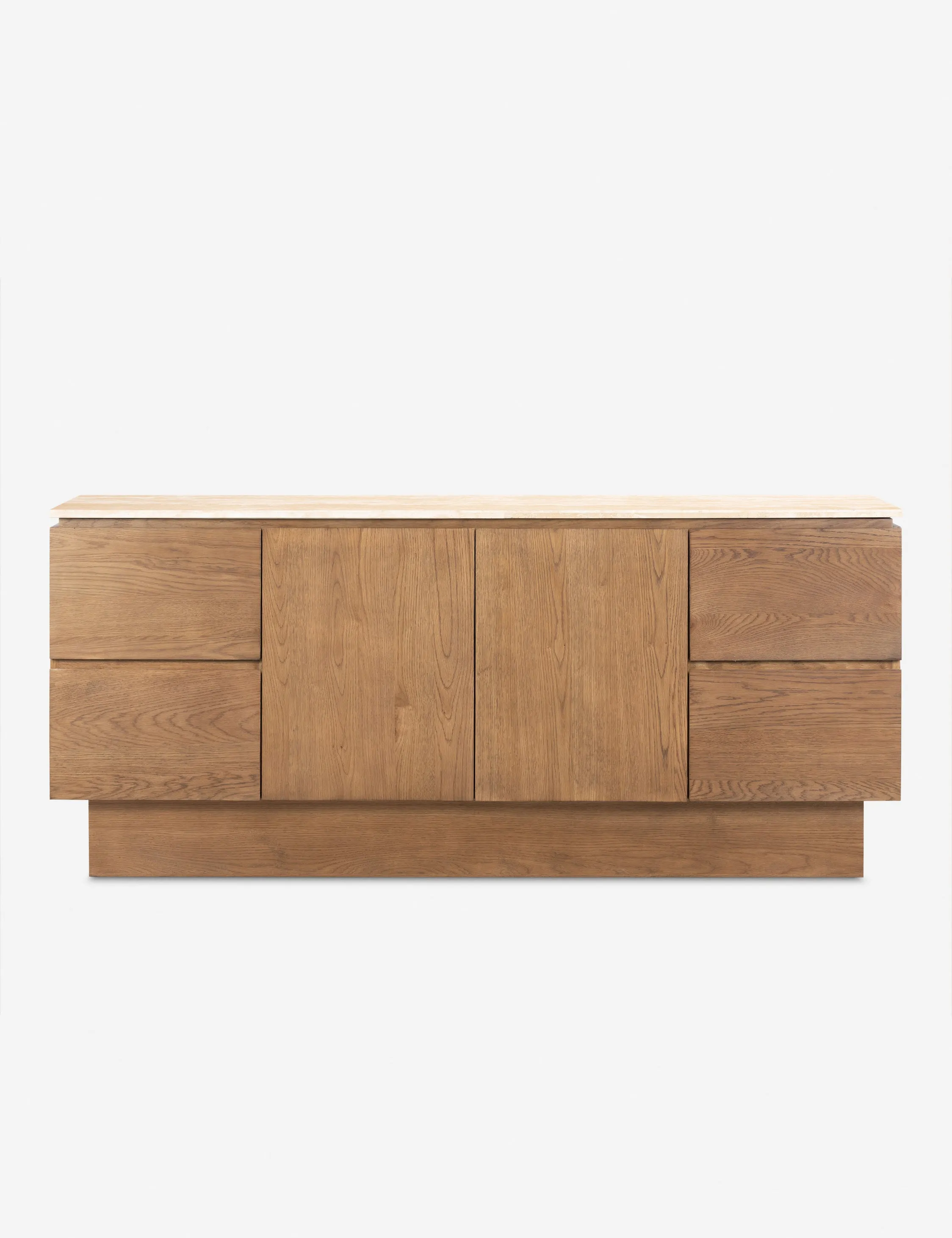 Brecken Sideboard