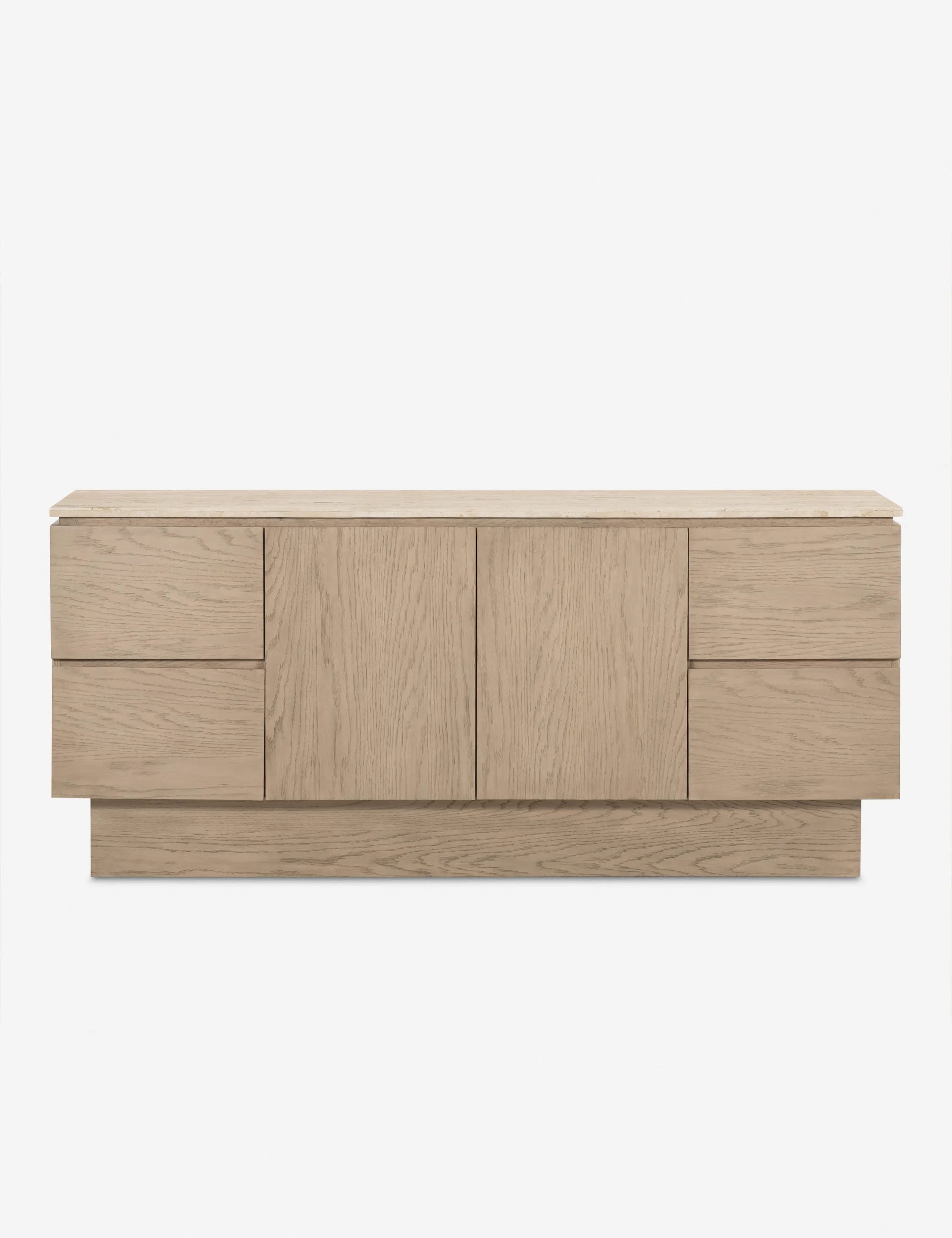 Brecken Sideboard