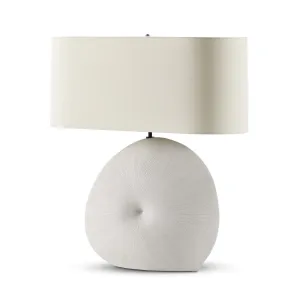 Busaba Table Lamp