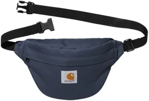 Carhartt WIP Accessories Jake Hip Bag Blue