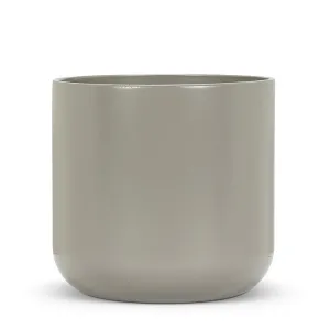 Classic Grey Planter - Large