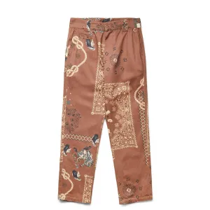 COWBOY PANT