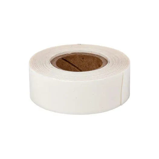Cross Stitch Finishing Tape from It's Sew Emma - 3/4" Inch