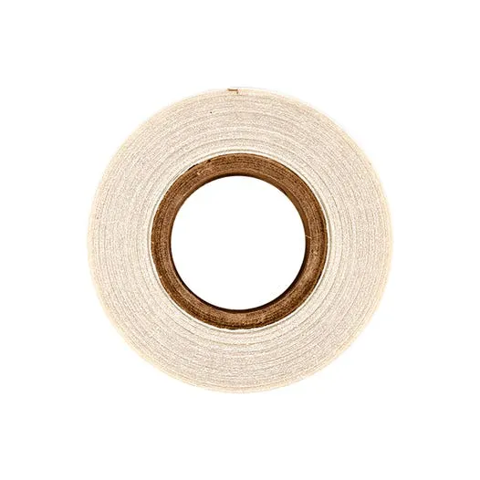 Cross Stitch Finishing Tape from It's Sew Emma - 3/4" Inch
