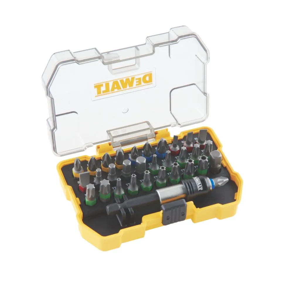 DeWalt DCD778D2TA 18V 2 x 2.0Ah Lithium XR Brushless Electric Hammer Drill