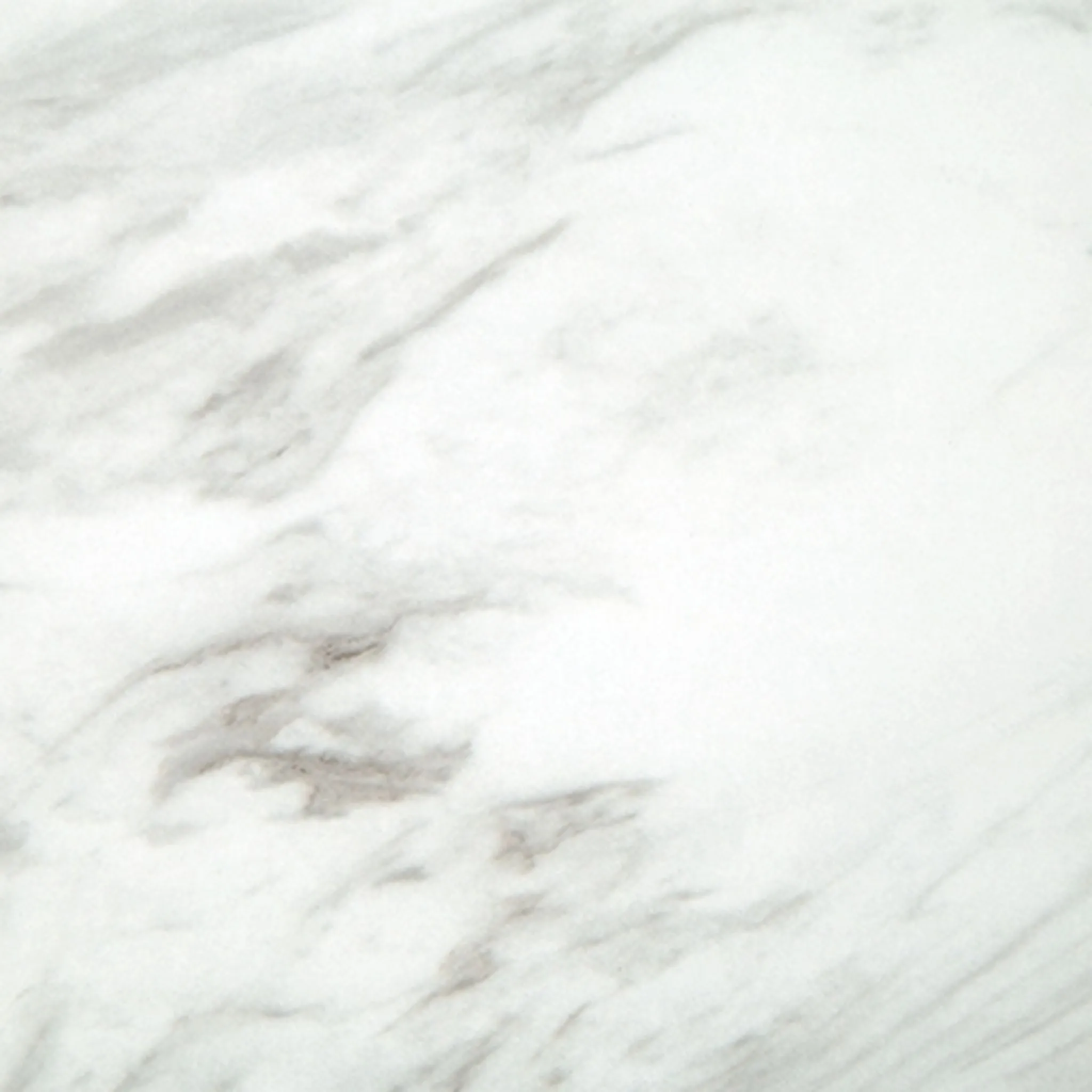 Donnesta 3 Pack Tables - White