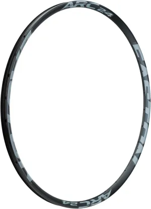 Easton Arc 24 Rim