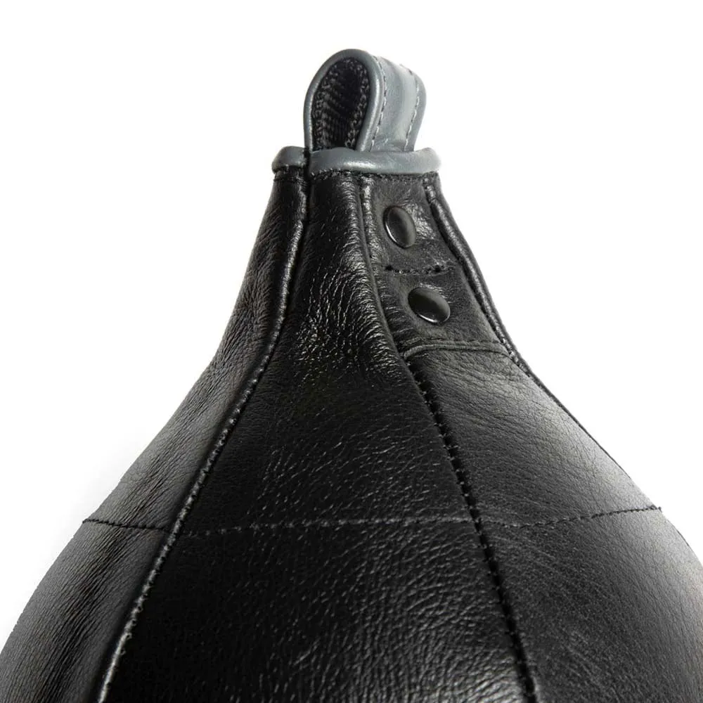Everlast Boxing Powerlock Floor To Ceiling Strike Bag